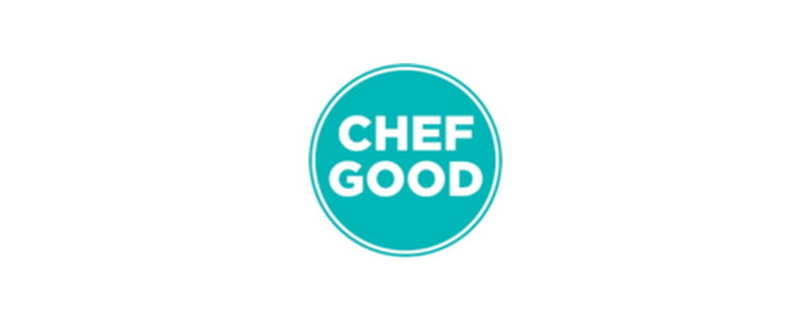 Chefgood
